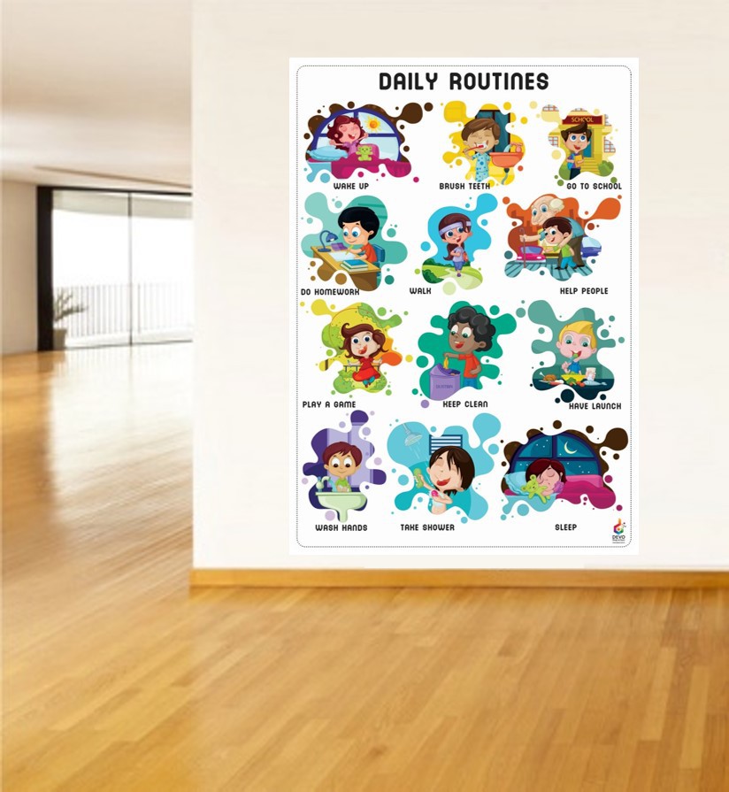 Daily%20Routines%20Poster