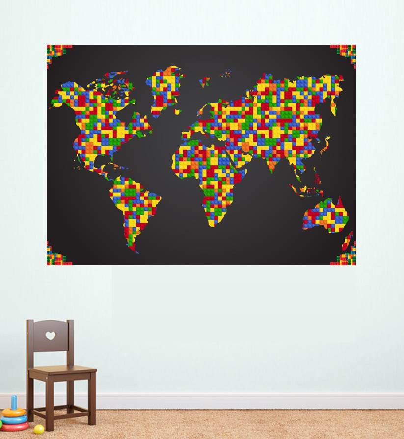 Lego%20Map%20Poster%20P2