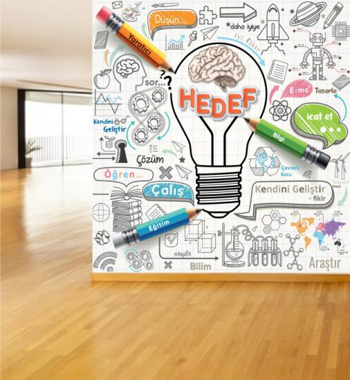 Hedef P2 Poster