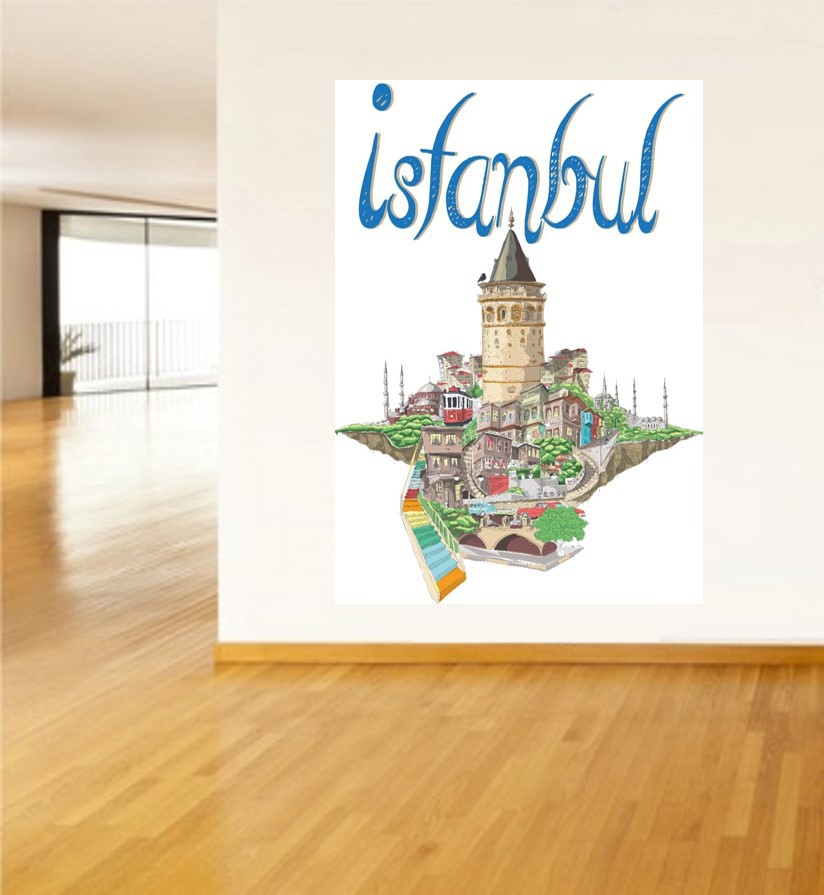 İstanbul%20Poster